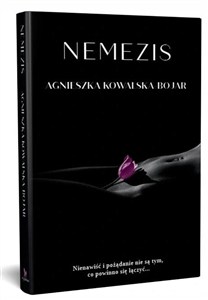 Obrazek Nemezis