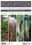 Kukurydza.... - Opracowanie Zbiorowe -  books in polish 