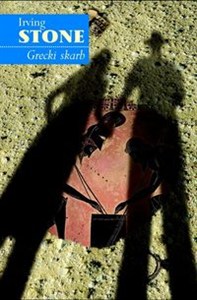 Obrazek Grecki skarb