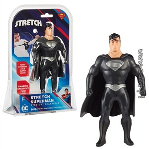 Obrazek DC Superman Figurka 17cm