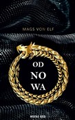 Polska książka : OdNowa - Mags von Elf