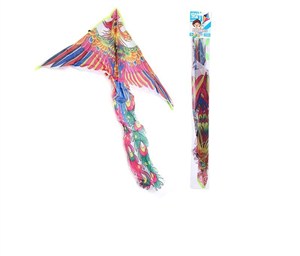 Obrazek Latawiec Edu&Fun Smok