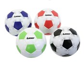 Pilka nożn... -  books in polish 