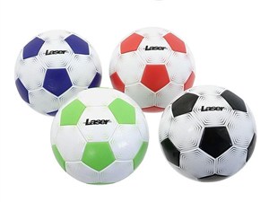 Picture of Pilka nożna Lazer MIX