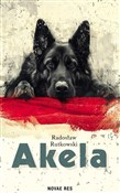 Zobacz : Akela - Radosław Rutkowski