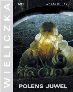 Obrazek Klejnot Rzeczypospolitej wer niem