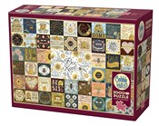 Puzzle 200... - Ksiegarnia w UK