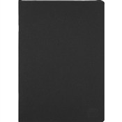 Zeszyt A5/... -  Polish Bookstore 