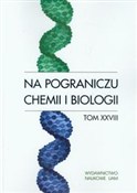 Na pograni... -  books in polish 