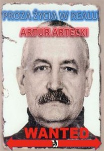 Picture of Proza życia w realu