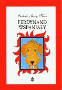 Obrazek Ferdynand Wspaniały