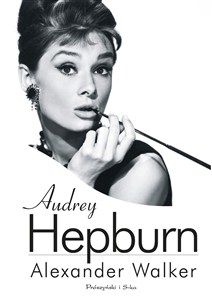 Obrazek Audrey Hepburn