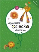 Książka : [Audiobook... - Agnieszka Osiecka