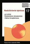 Zobacz : Nadciśnien...