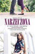 Narzeczona... - Agata Bizuk -  books in polish 