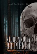 polish book : Kierunkowy... - Marta Cyrkiel