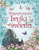 Polska książka : Najpięknie... - Katarzyna Dmowska