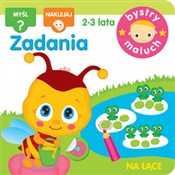 Bystry mal... - Irma Pikiene -  Książka z wysyłką do UK