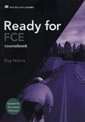 polish book : Ready for ... - Roy Norris
