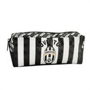 Książka : Piórnik Ju...