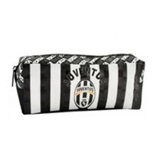 Obrazek Piórnik Juventus Turyn