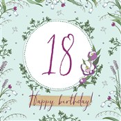 Karnet Swa... - Ksiegarnia w UK