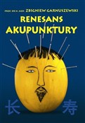Renesans a... - Zbigniew Garnuszewski -  Książka z wysyłką do UK