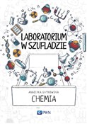 polish book : Laboratori... - Angelika Gumkowska