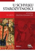 polish book : Studia źró... - Opracowanie Zbiorowe