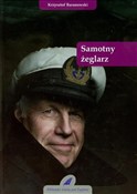 Zobacz : Samotny że... - Krzysztof Baranowski