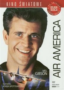 Picture of Air America