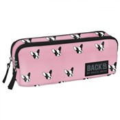 Piórnik B1... -  foreign books in polish 