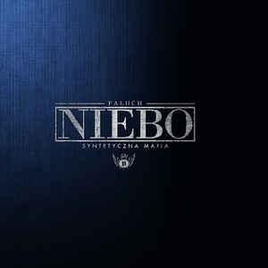 Picture of Niebo