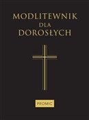 Książka : Modlitewni... - Opracowanie Zbiorowe