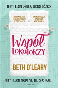 Obrazek Współlokatorzy
