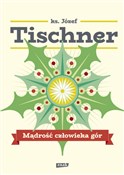 Mądrość cz... - Józef Tischner -  books from Poland