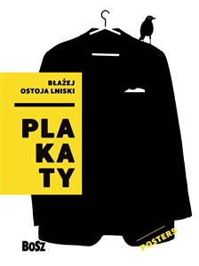 Obrazek Ostoja Lniski Plakaty