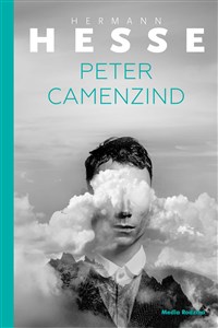 Obrazek Peter Camenzin