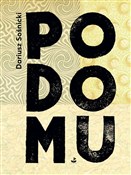 polish book : Po domu - Dariusz Sośnicki