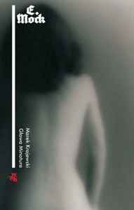 Obrazek Głowa minotaura