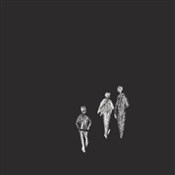 Polska książka : Travelers ... - JAH Trio