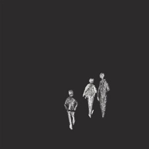 Picture of Travelers CD