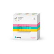 Klocki Pix... - Ksiegarnia w UK