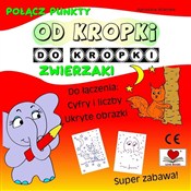 Od kropki ... -  Polish Bookstore 