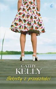 Obrazek Sekrety z przeszłości