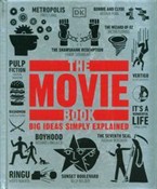 Polska książka : The Movie ...