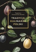 polish book : Tradycje k... - Magdalena Tomaszewska-Bolałek