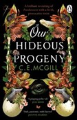 polish book : Our Hideou... - C. E. McGill