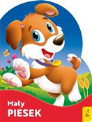 polish book : Wykrojnik ... - Urszula Kozłowska