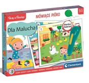 Zobacz : Mówiące Pi...